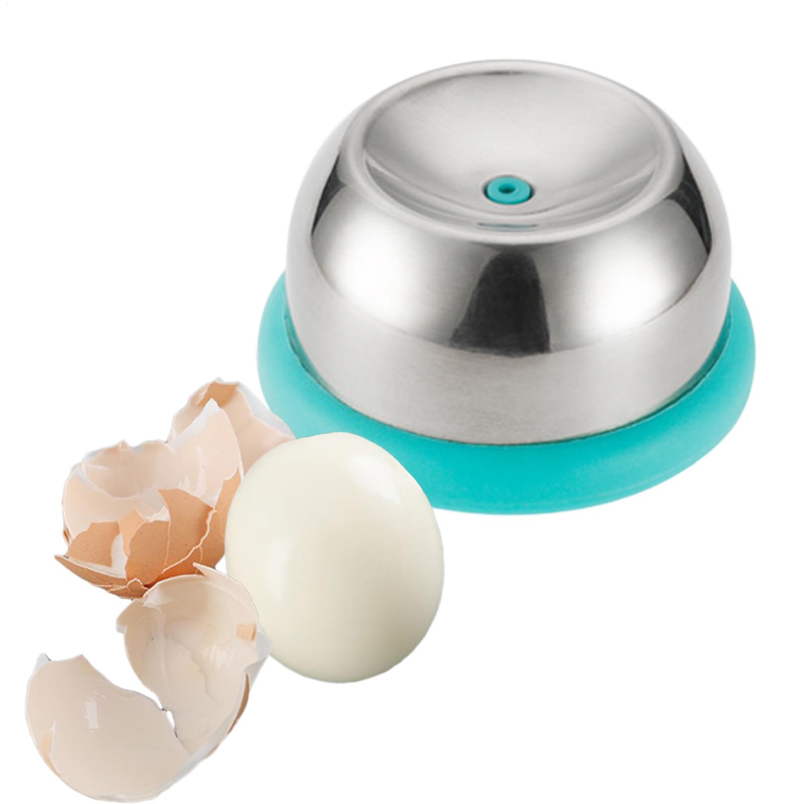 Kitchen Gadgets Easy Life - مثقب البيض، أداة ثقب البيض من