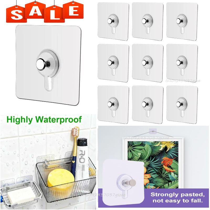 Kitchen Gadgets Rack Storage - حاملات إطارات الصور، رف تخزين، حاملات