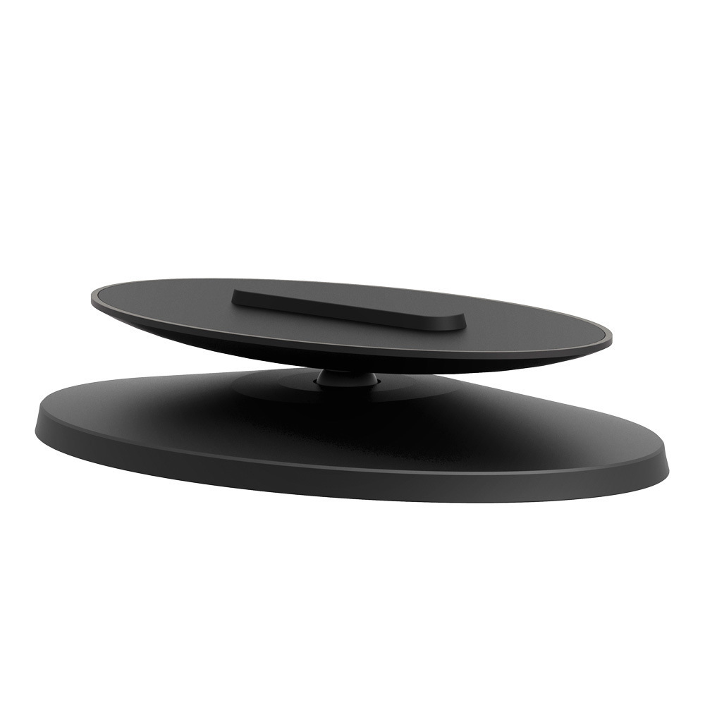 حامل قابل للتعديل للإمالة لجها - مراجعة Kitchen Gadgets In Amazon وسعره