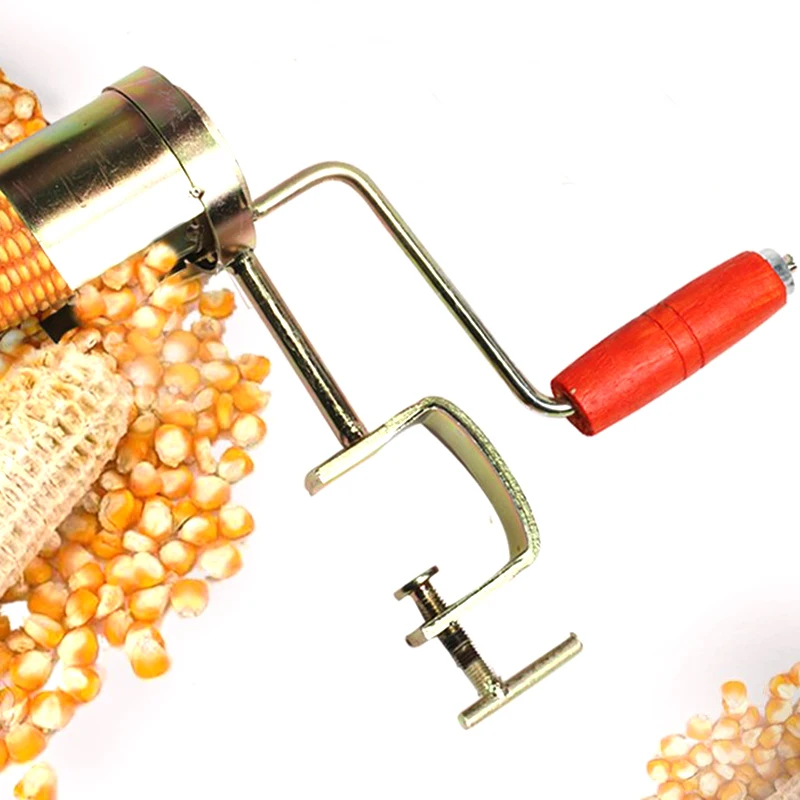 الإبداعية اليد المسوي فاصل الذ - مراجعة Kitchen Gadgets Com وسعره