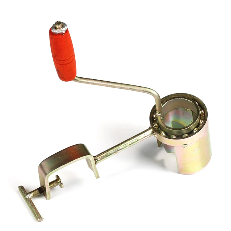 الإبداعية اليد المسوي فاصل الذ - مراجعة Kitchen Gadgets Com وسعره