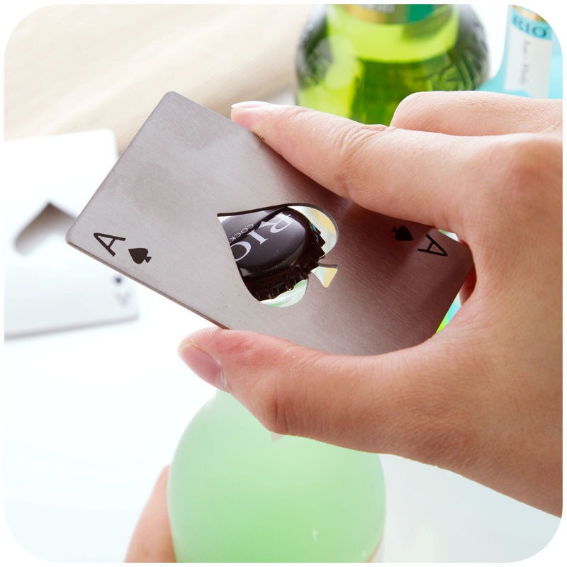 التلقائي زجاجة بيرة فتاحة ، بط - مراجعة Electric Can Opener وسعره