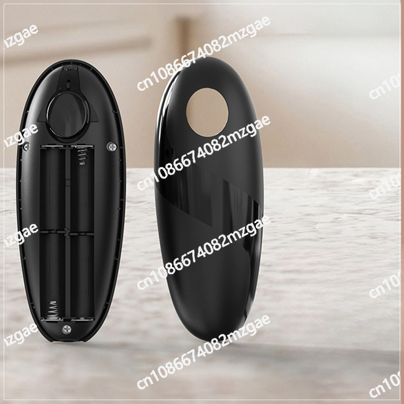 فتاحة علب كهربائية متعددة الوظ - مراجعة Electric Can Opener وسعره