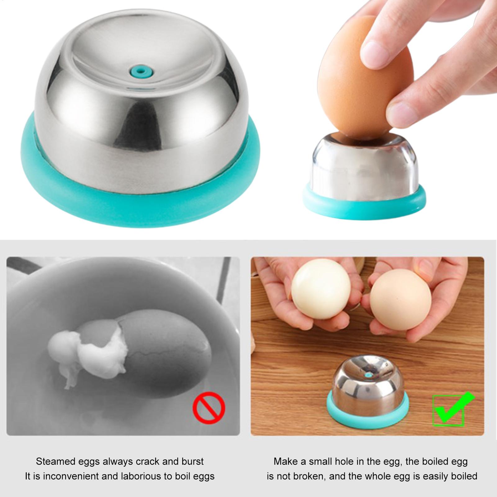مثقب البيض، أداة ثقب البيض من  - مراجعة Kitchen Gadgets Easy Life وسعره