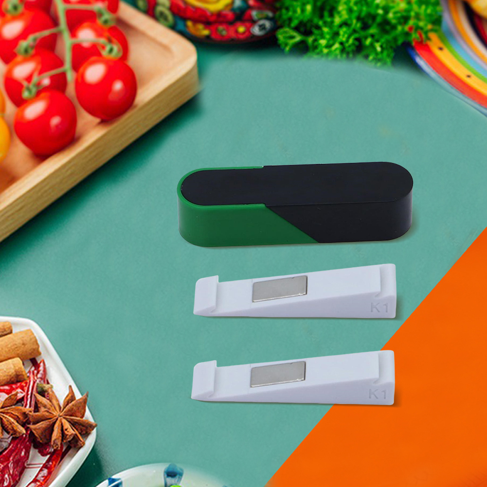 أداة تقطيع متعددة الوظائف لتقط - مراجعة Kitchenaid Kitchen Gadgets وسعره