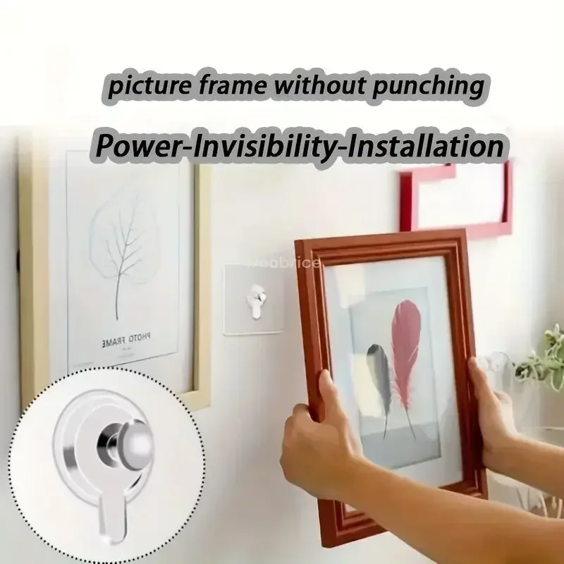 حاملات إطارات الصور، رف تخزين، - مراجعة Kitchen Gadgets Rack Storage وسعره