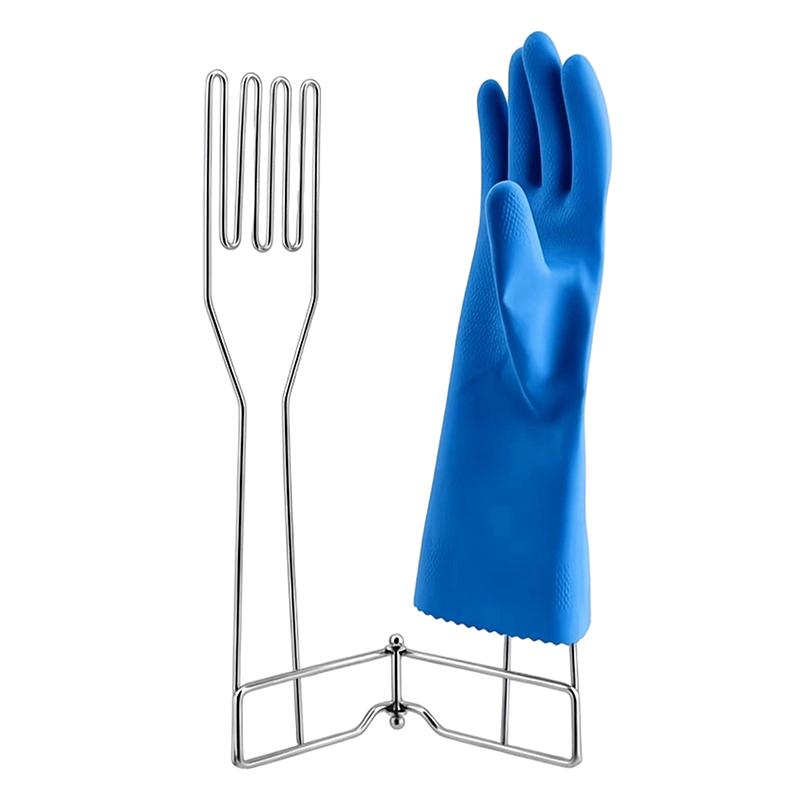 رف تجفيف عمودي قابل للطي متعدد - مراجعة Kitchen Gadgets Rack Storage وسعره