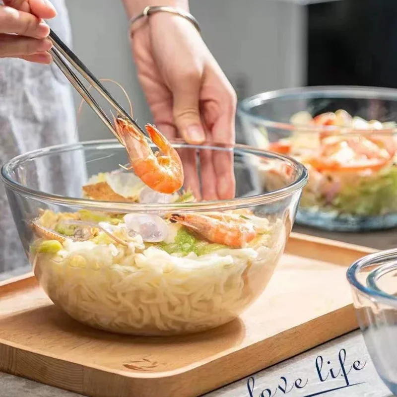 الزجاج المطبخ المعونة السلطاني - مراجعة Kitchenaid Kitchen Gadgets وسعره