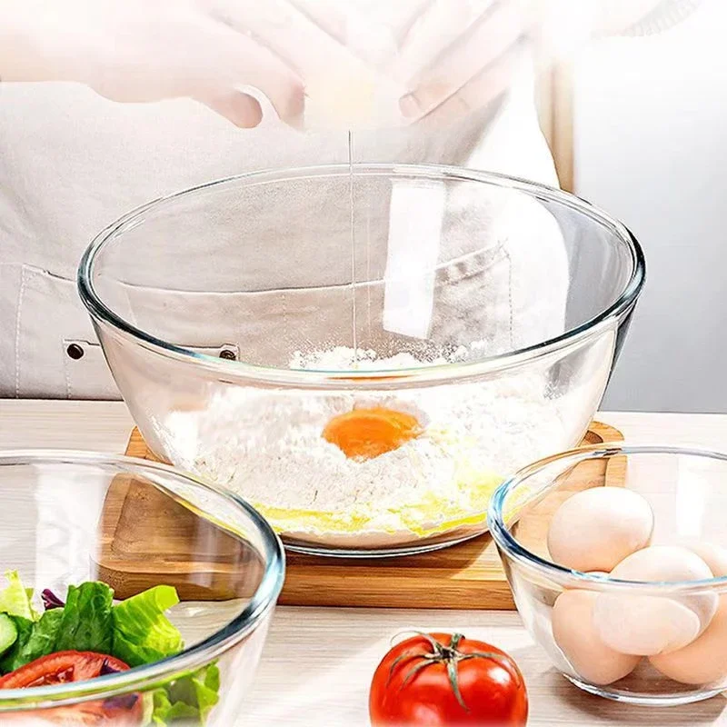 الزجاج المطبخ المعونة السلطاني - مراجعة Kitchenaid Kitchen Gadgets وسعره