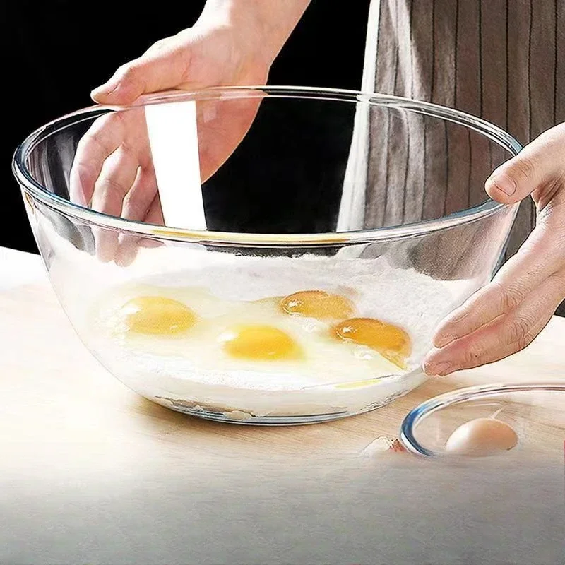 الزجاج المطبخ المعونة السلطاني - مراجعة Kitchenaid Kitchen Gadgets وسعره