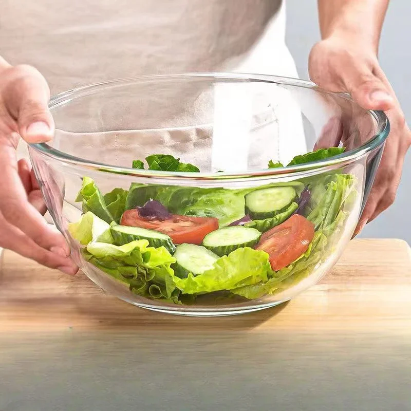 الزجاج المطبخ المعونة السلطاني - مراجعة Kitchenaid Kitchen Gadgets وسعره