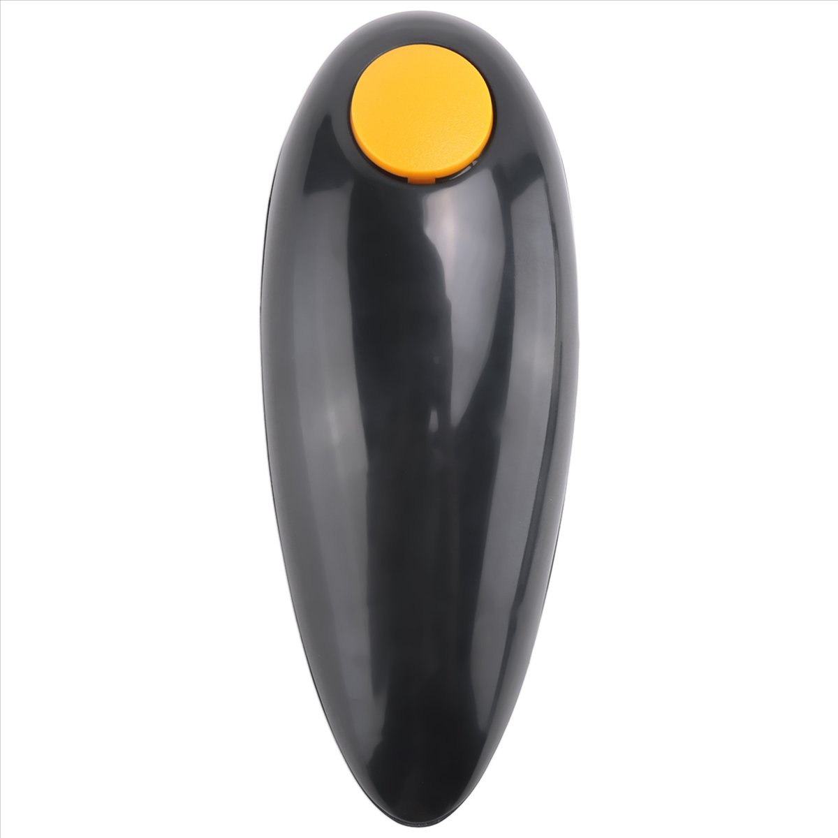 فتاحة علب كهربائية newA10R، أد - مراجعة Electric Can Opener وسعره