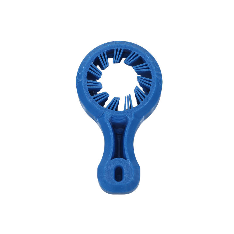 فتاحة علب وزجاجات خفيفة الوزن  - مراجعة Kitchenaid Kitchen Gadgets وسعره